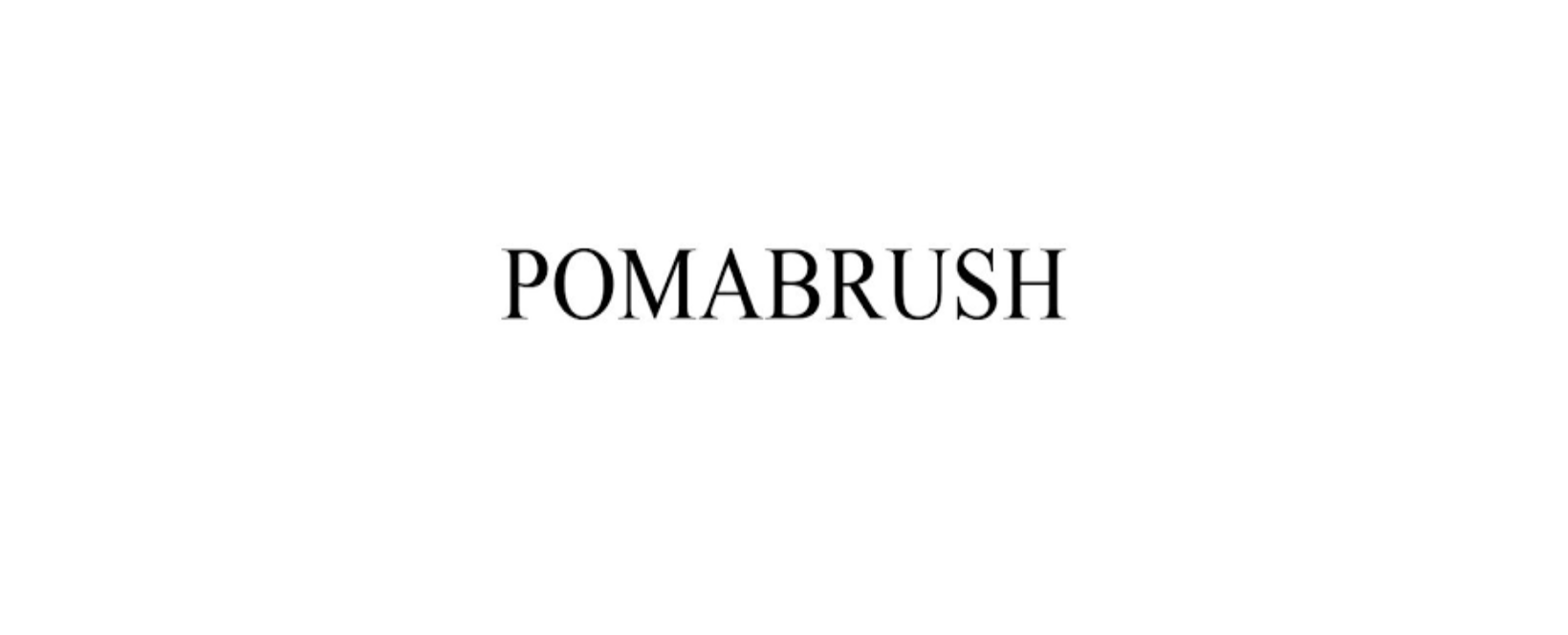 PomaBrush Discount Code 2022