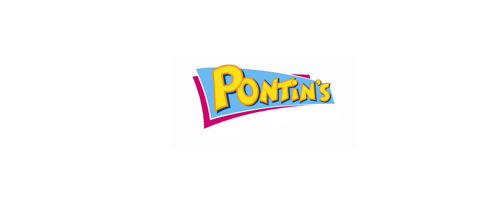 Pontins Discount Codes 2023