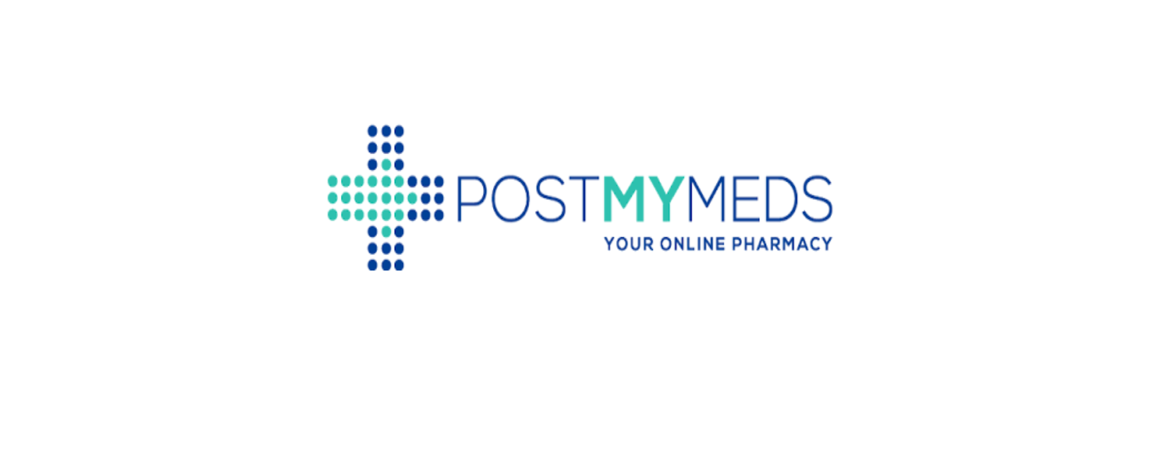 PostMyMeds Pharmacy UK Discount Code 2022