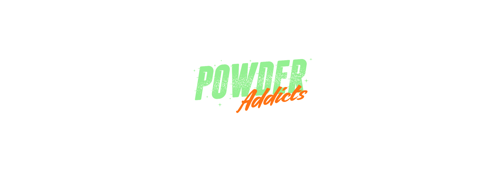 Powder Addicts Discount Code 2024