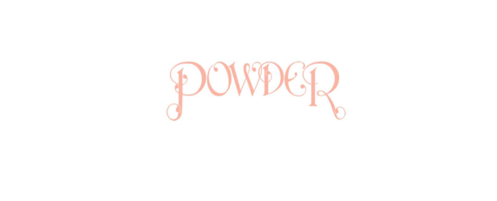 Powder Design UK Discount Code 2024