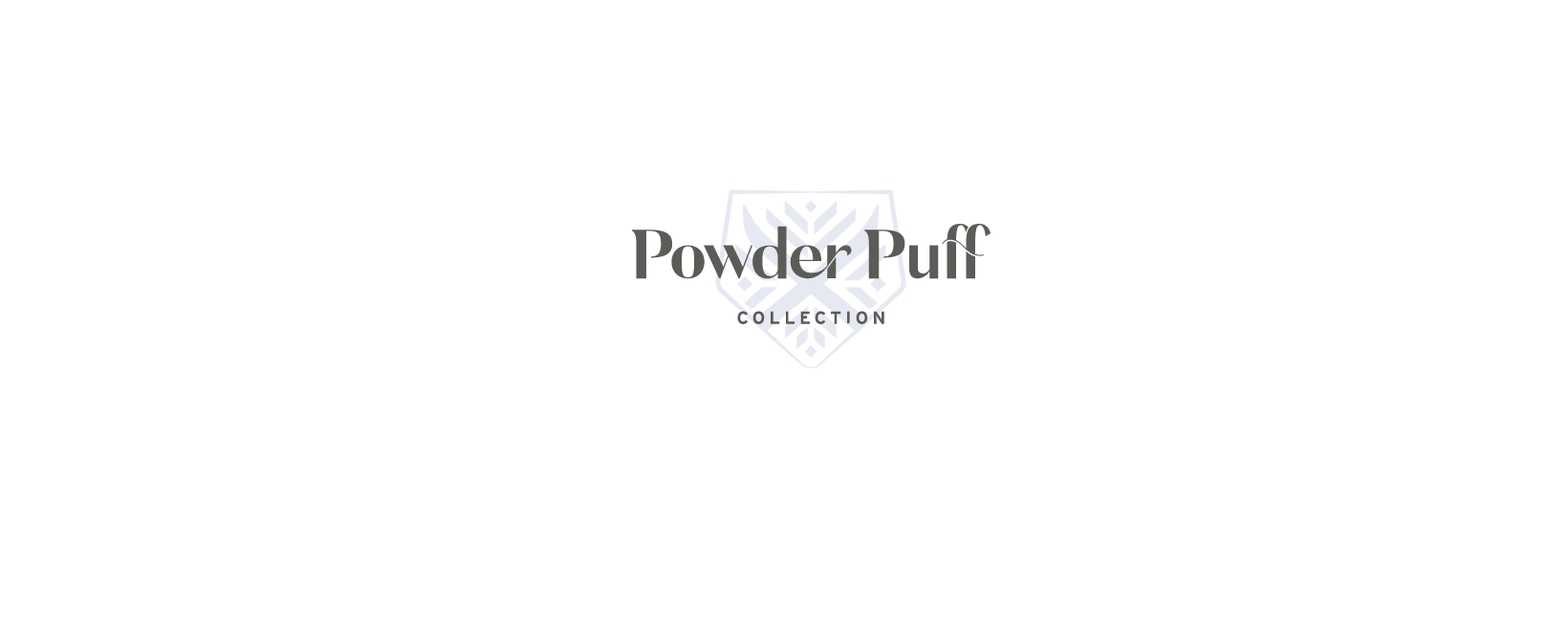 powderpuffcollection Discount Code 2023