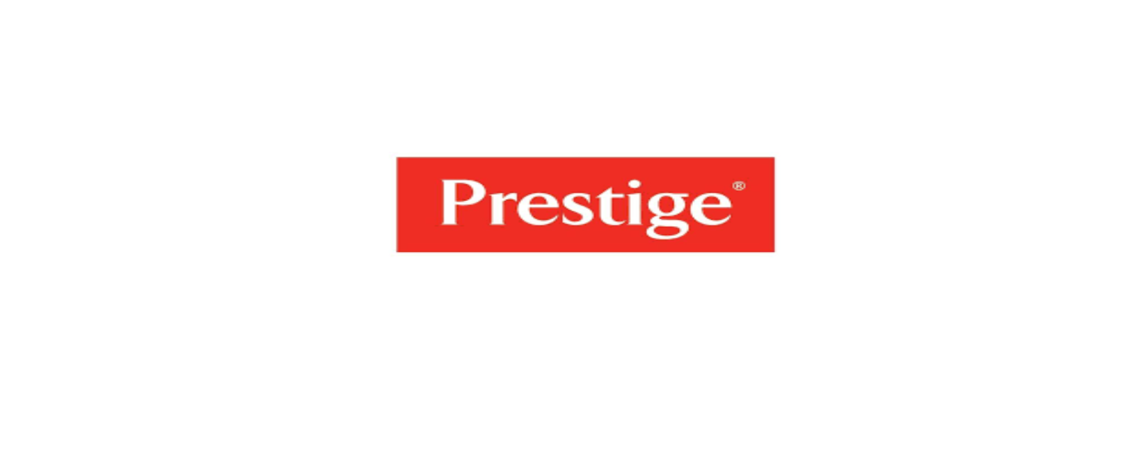 Prestige UK Discount Code 2022