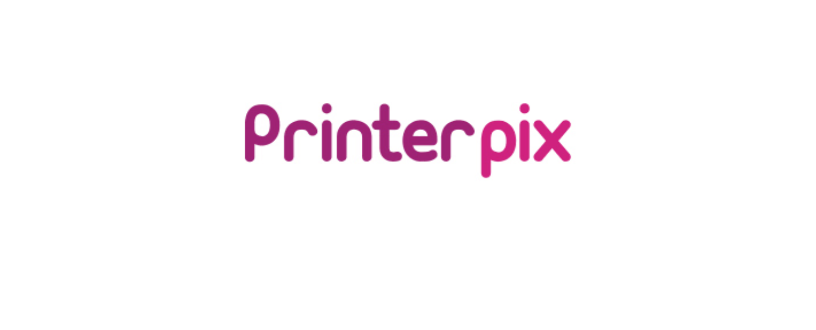 PrinterPix UK Discount Codes 2022