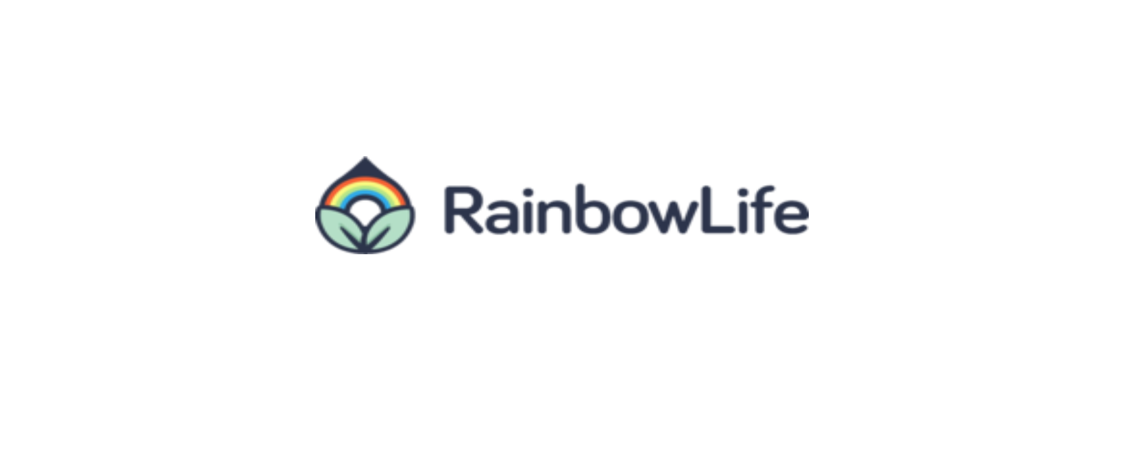 Rainbow Life Discount Codes 2022