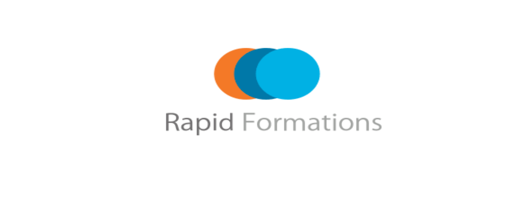 Rapid Formations UK Discount Code 2022