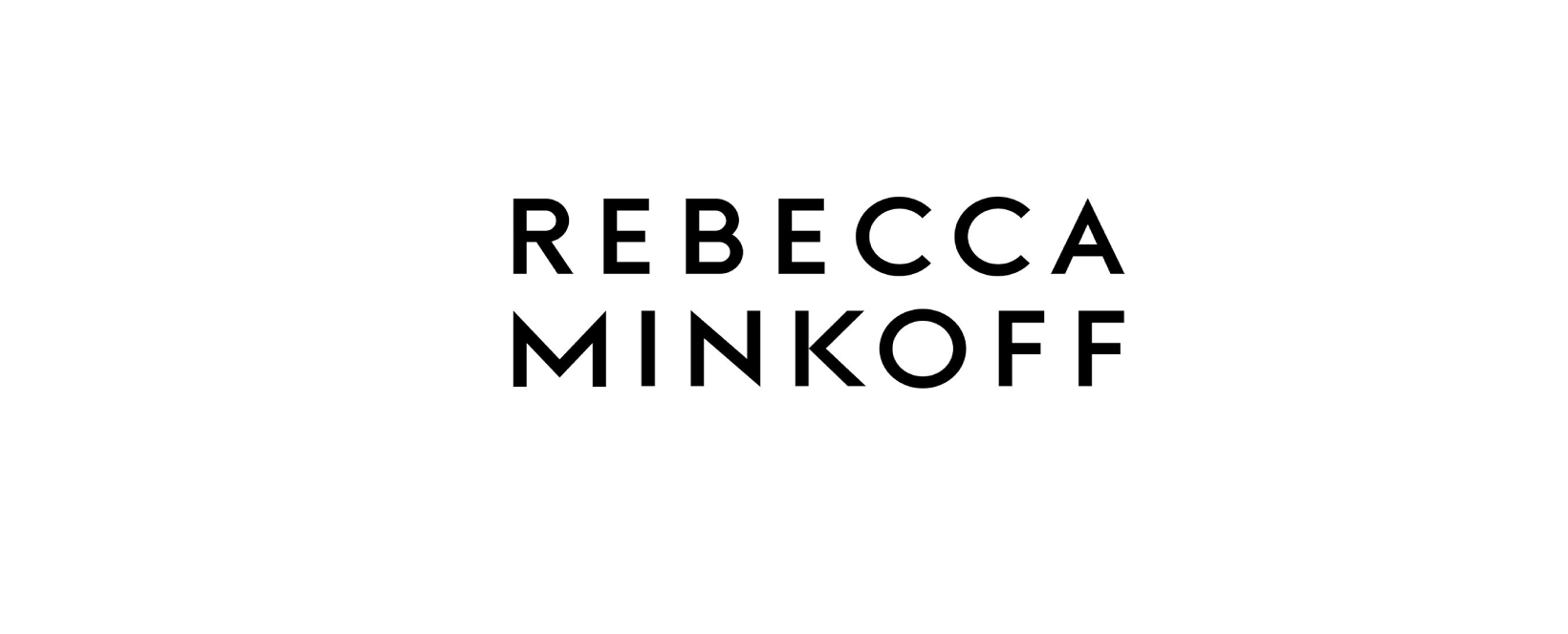 Rebecca Minkoff Discount Code 2022