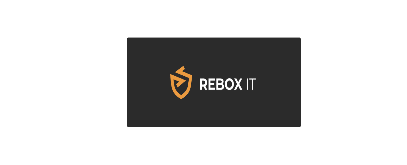 rebox-it UK Discount Code 2022