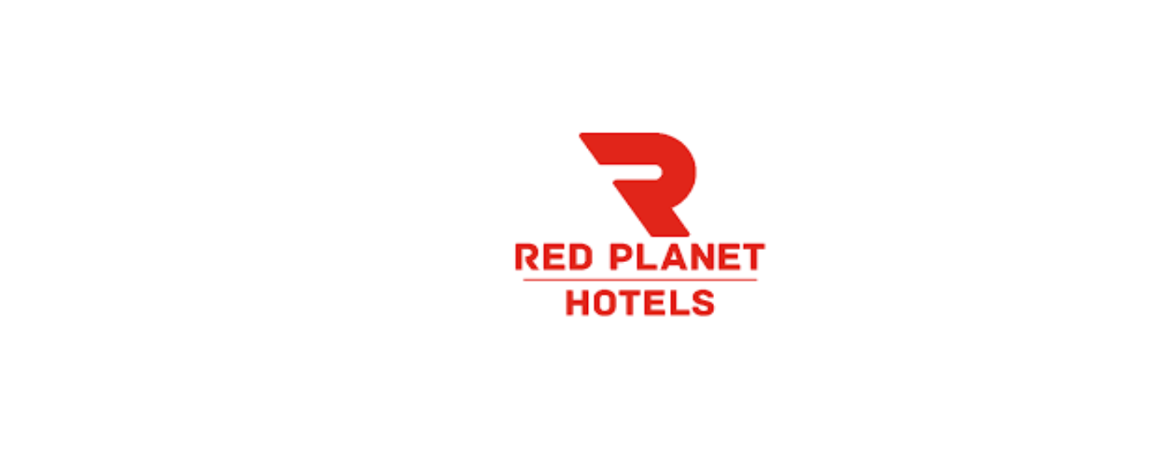 Red Planet Hotels Discount Code 2022