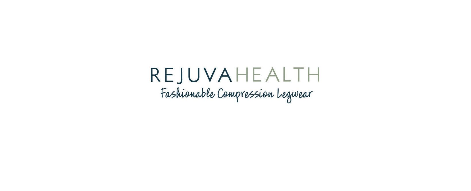 Rejuva Health Discount Code 2024