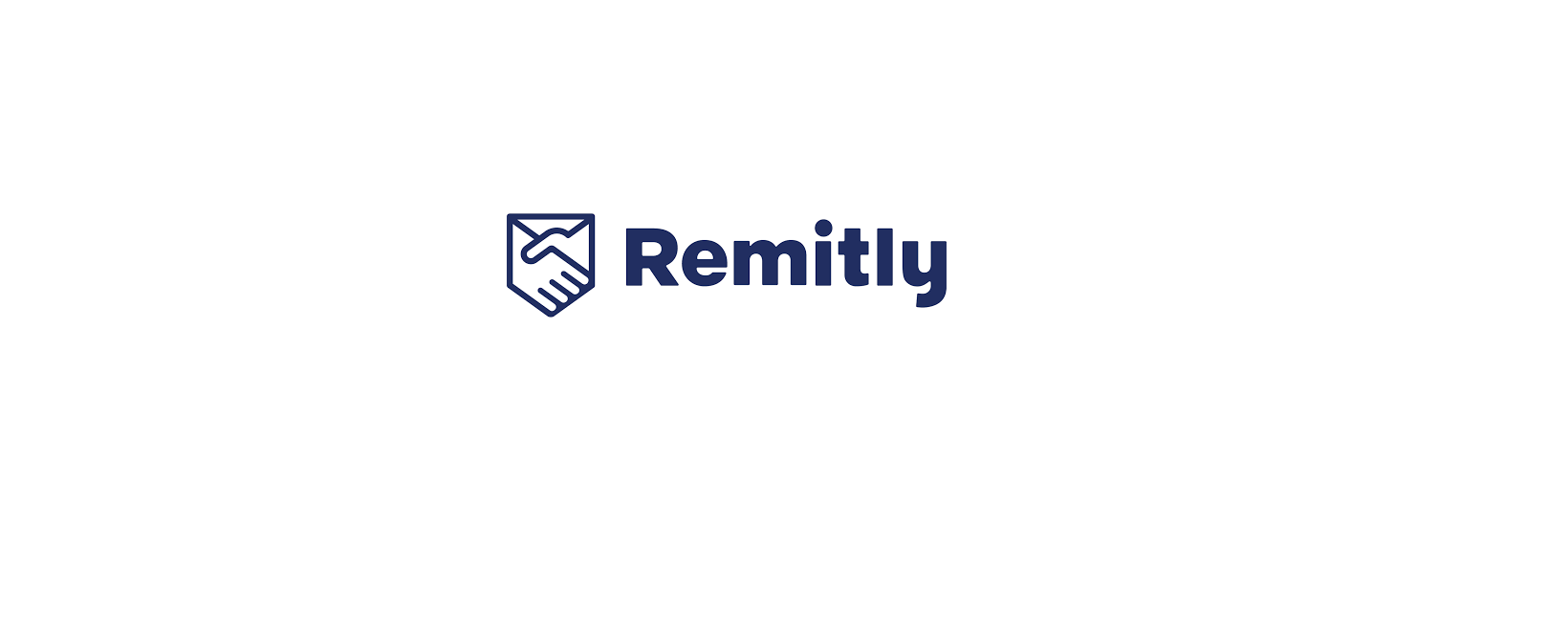 Remitly Discount Codes 2024