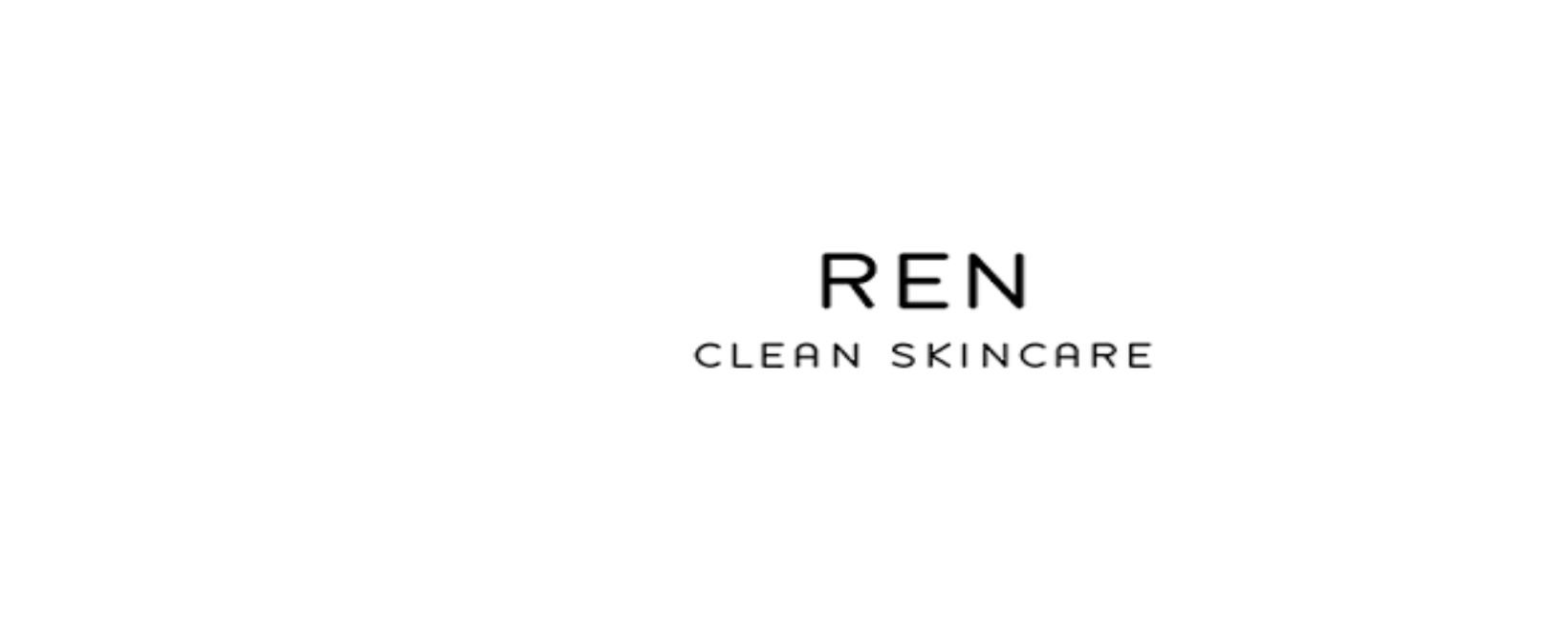 Renskincare UK Discount Code 2024