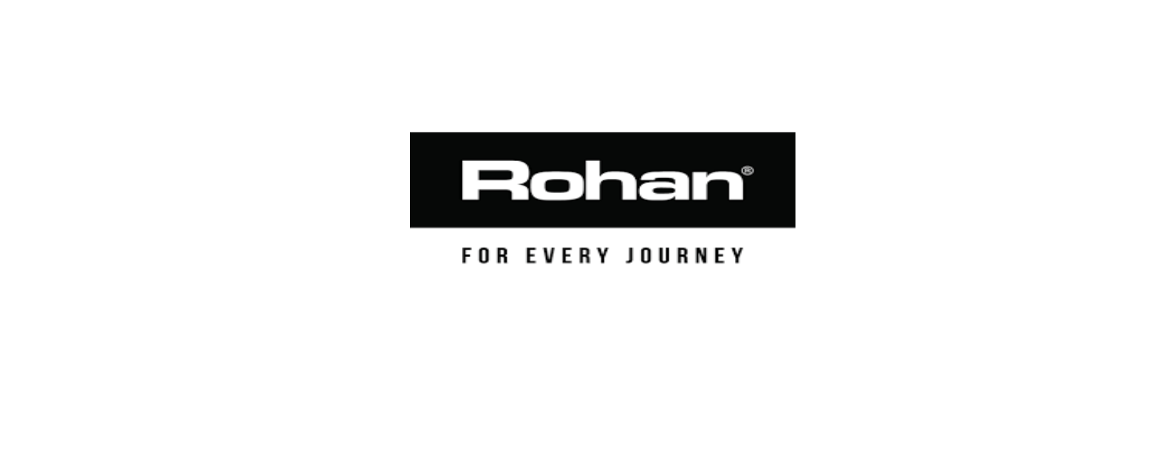 Rohan UK Discount Codes 2022