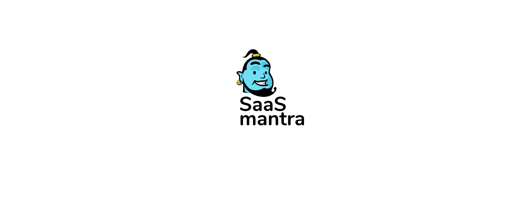 SaaS Mantra Discount Code 2023