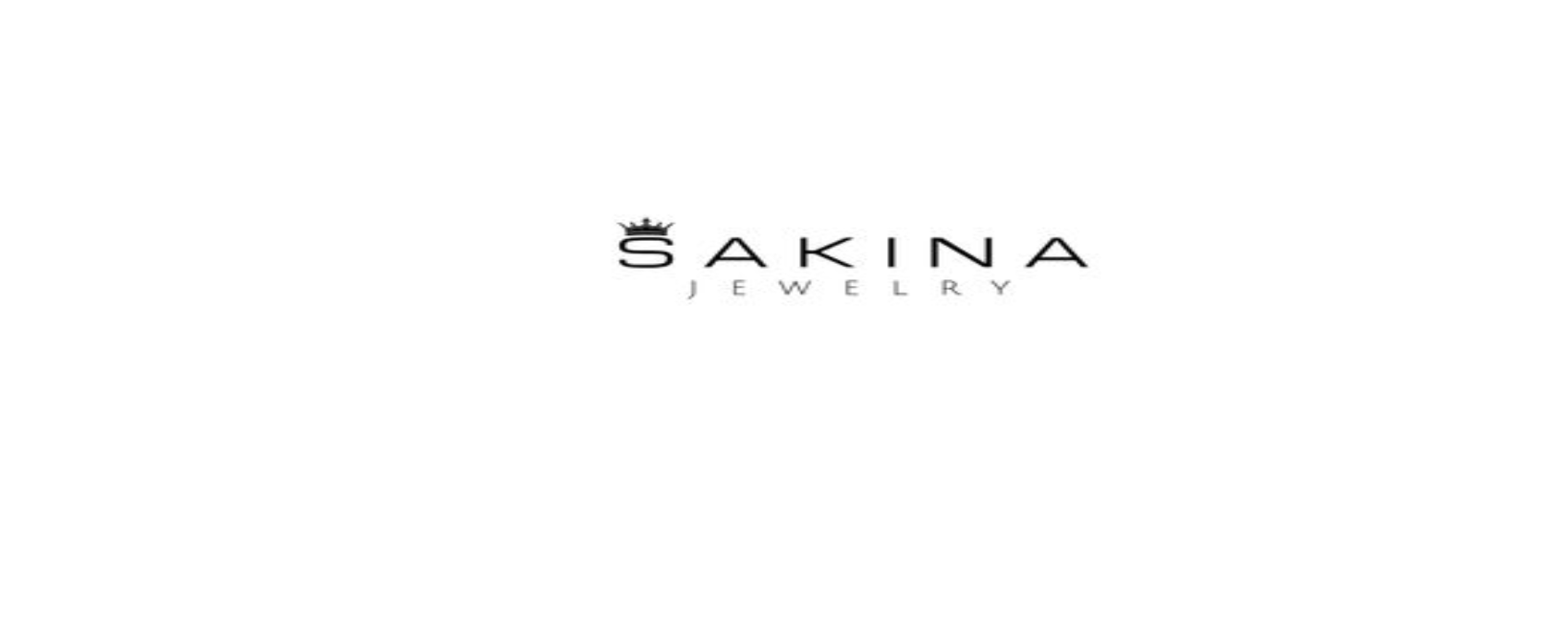 Sakina Jewelry Discount Codes 2022