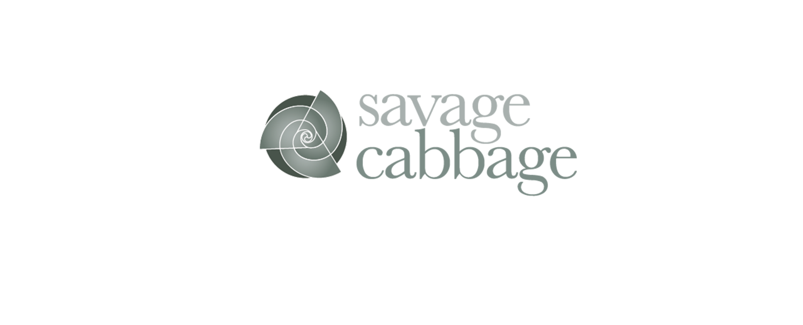 Savage Cabbage UK Discount Code 2023
