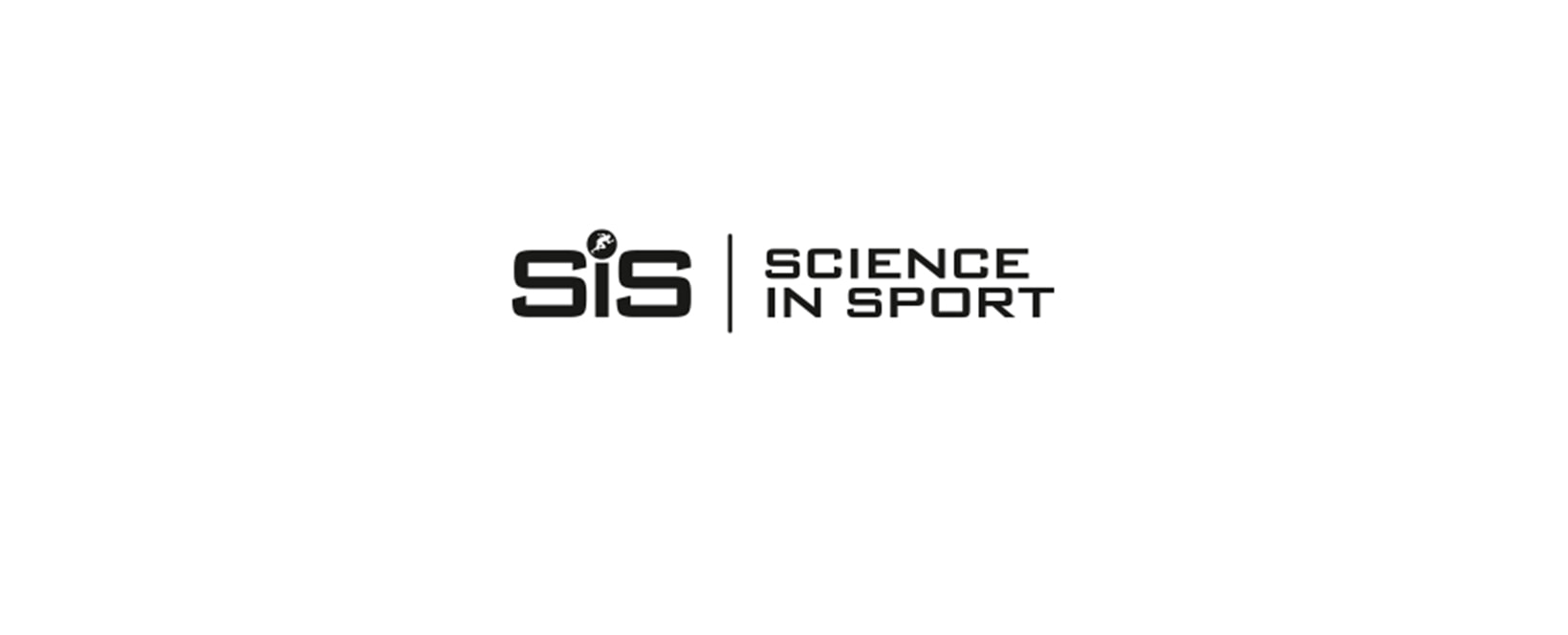 Science In Sport AU Discount Codes 2022