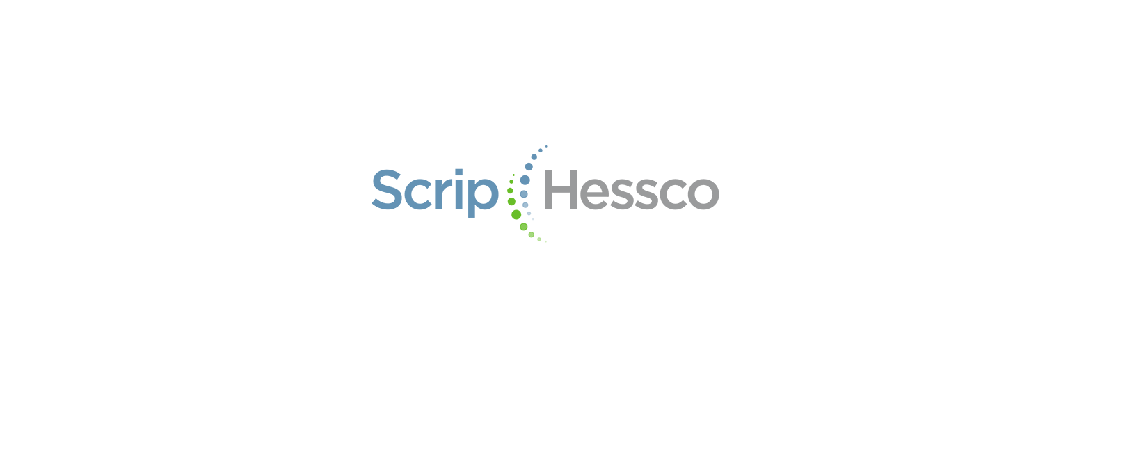 Scrip Hessco Discount Codes 2022