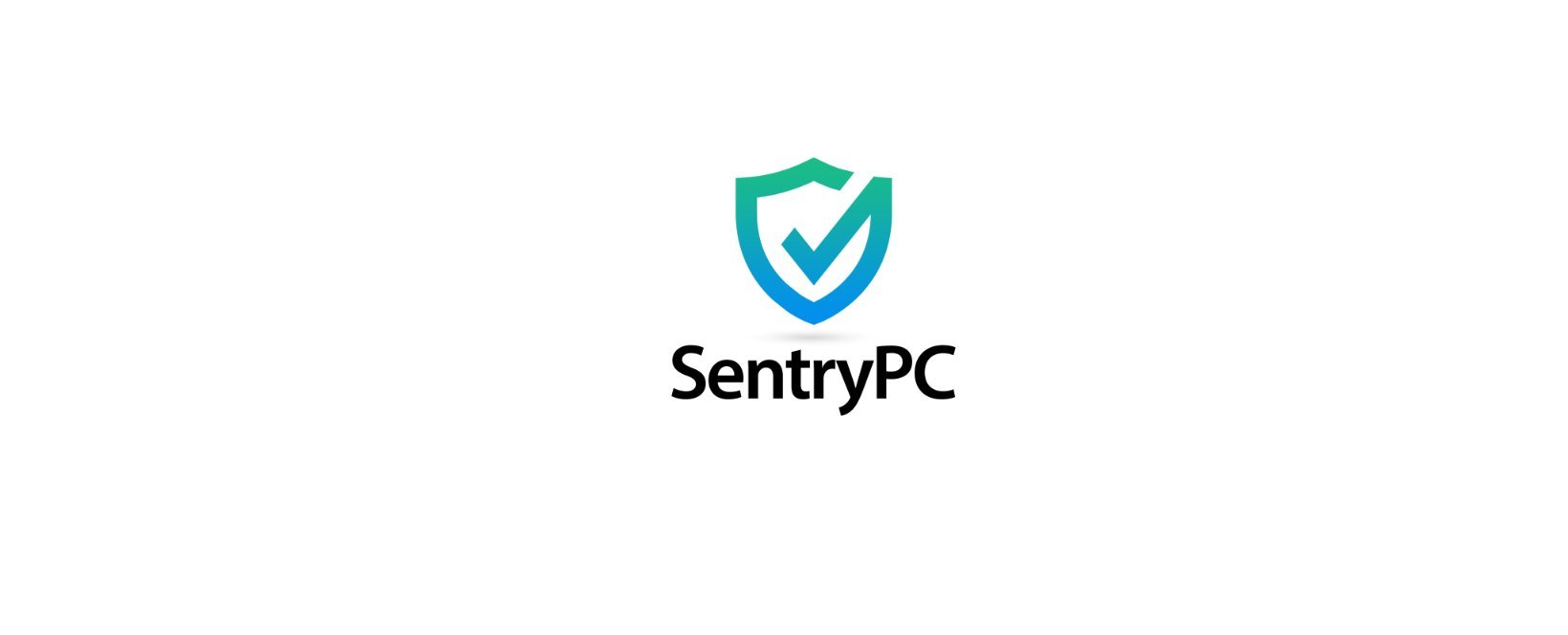 SentryPC Discount Code 2022