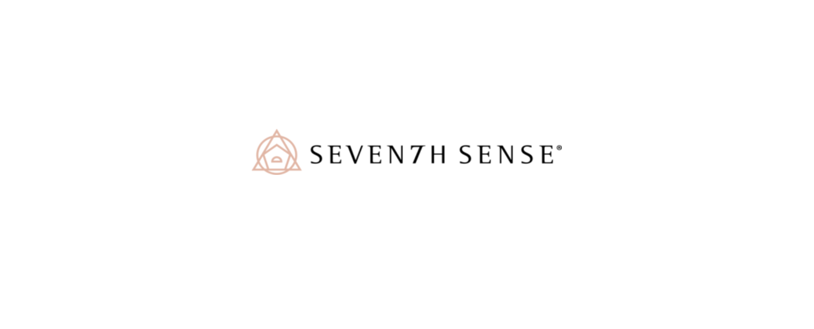 Seventh Sense Discount Codes 2022