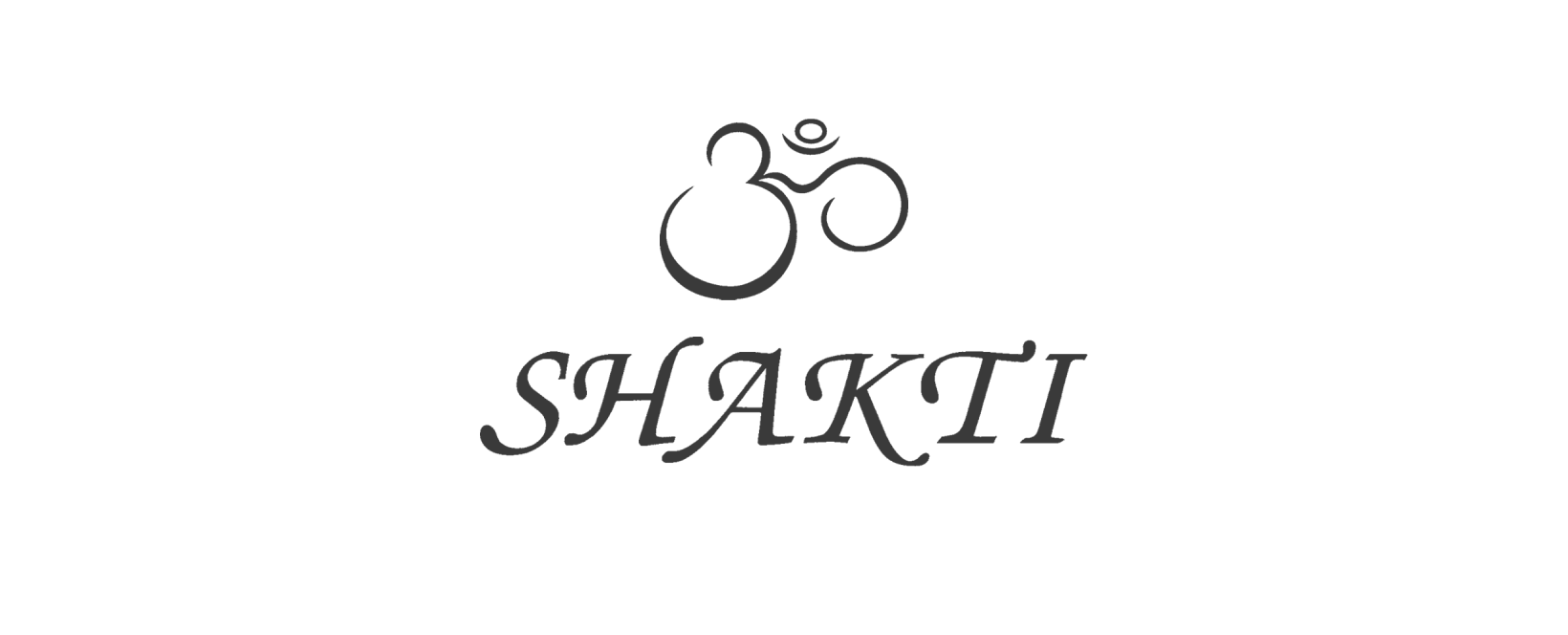 Shakti Mat Discount Code 2022