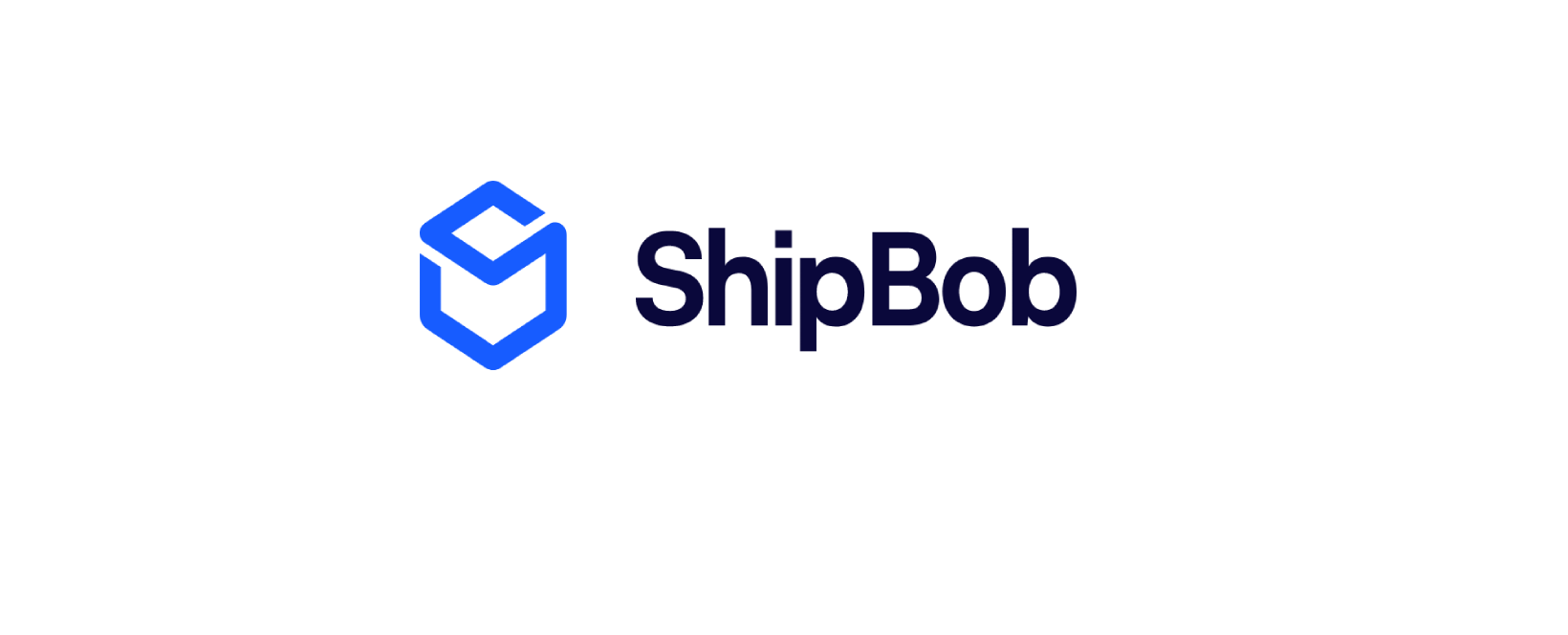 ShipBob Discount Code 2023