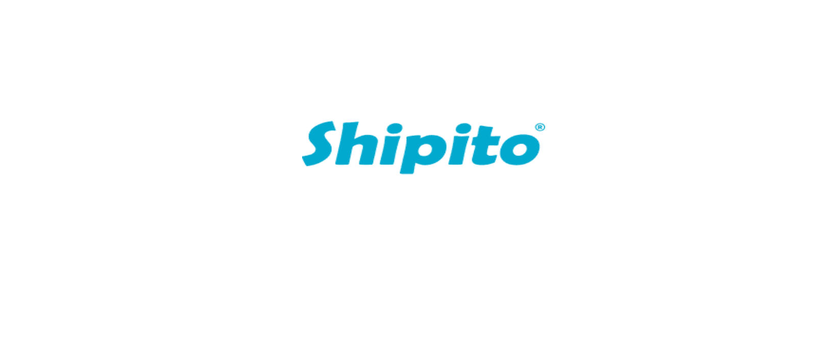 Shipito Discount Code 2023