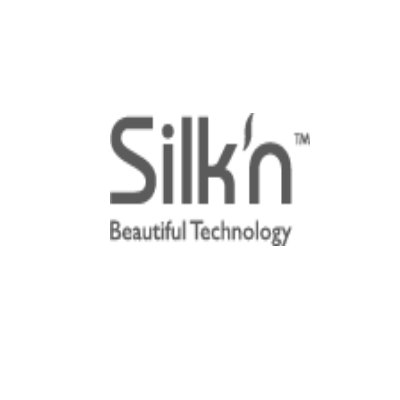 Silk’n Discount Codes 2023