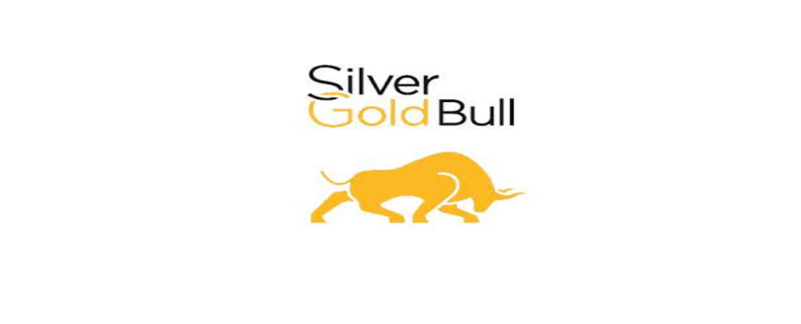 Silver Gold Discount Code 2022