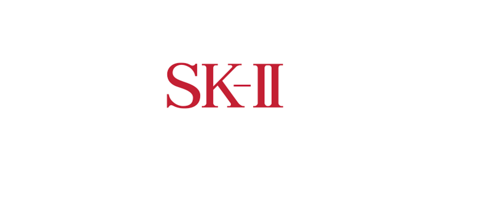 SK-II Discount Codes 2022