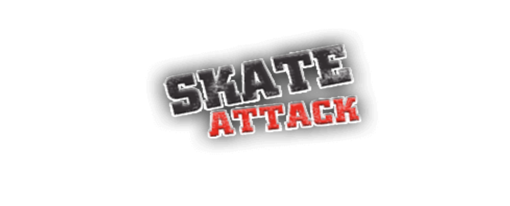 Skate Attack Discount Code 2022
