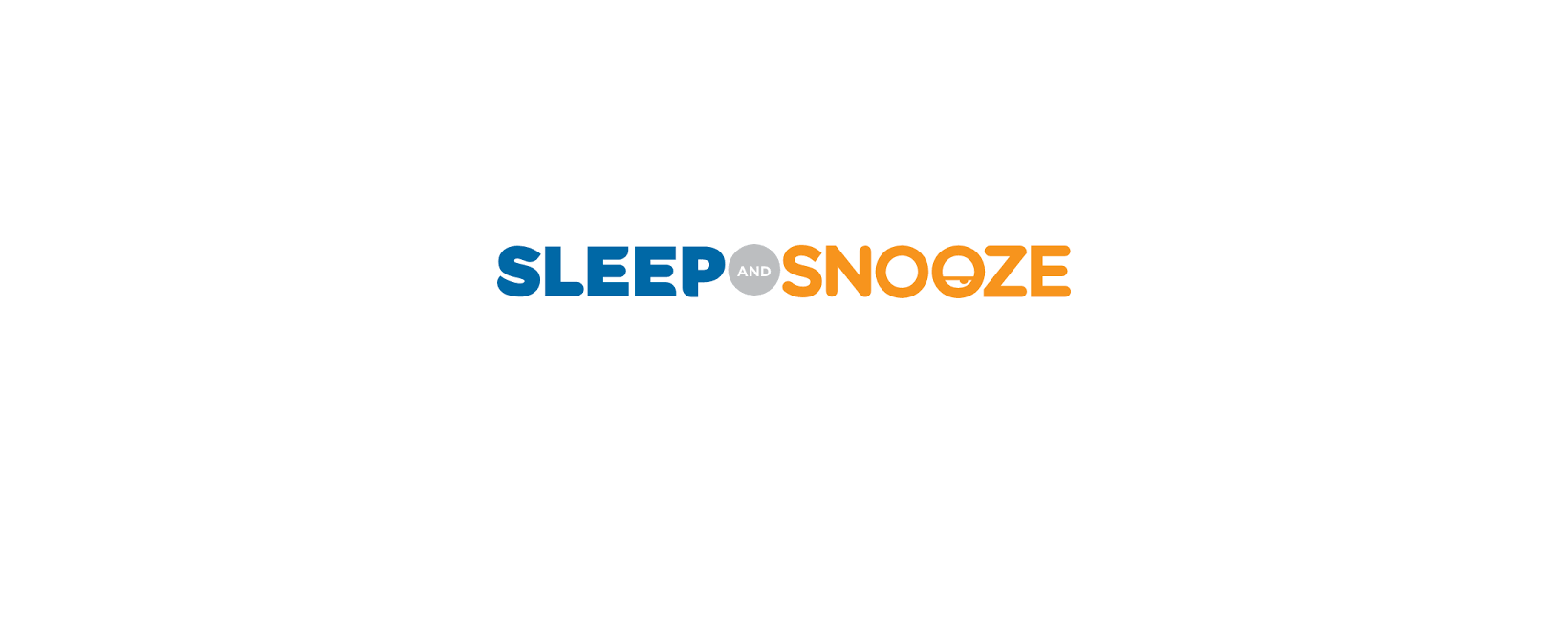 Sleep and Snooze Discount Code 2023