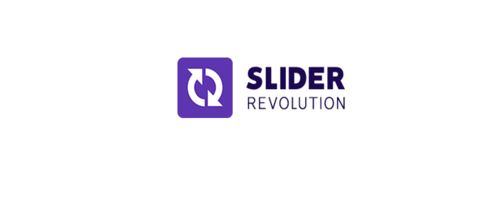 Slider Revolution Discount Codes 2022