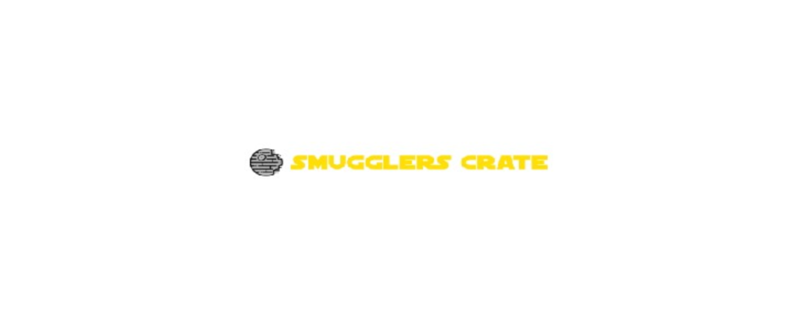 Smugglers Crate Discount Code 2023