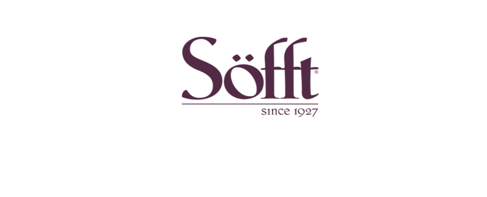 Sofft Shoe Discount Codes 2022