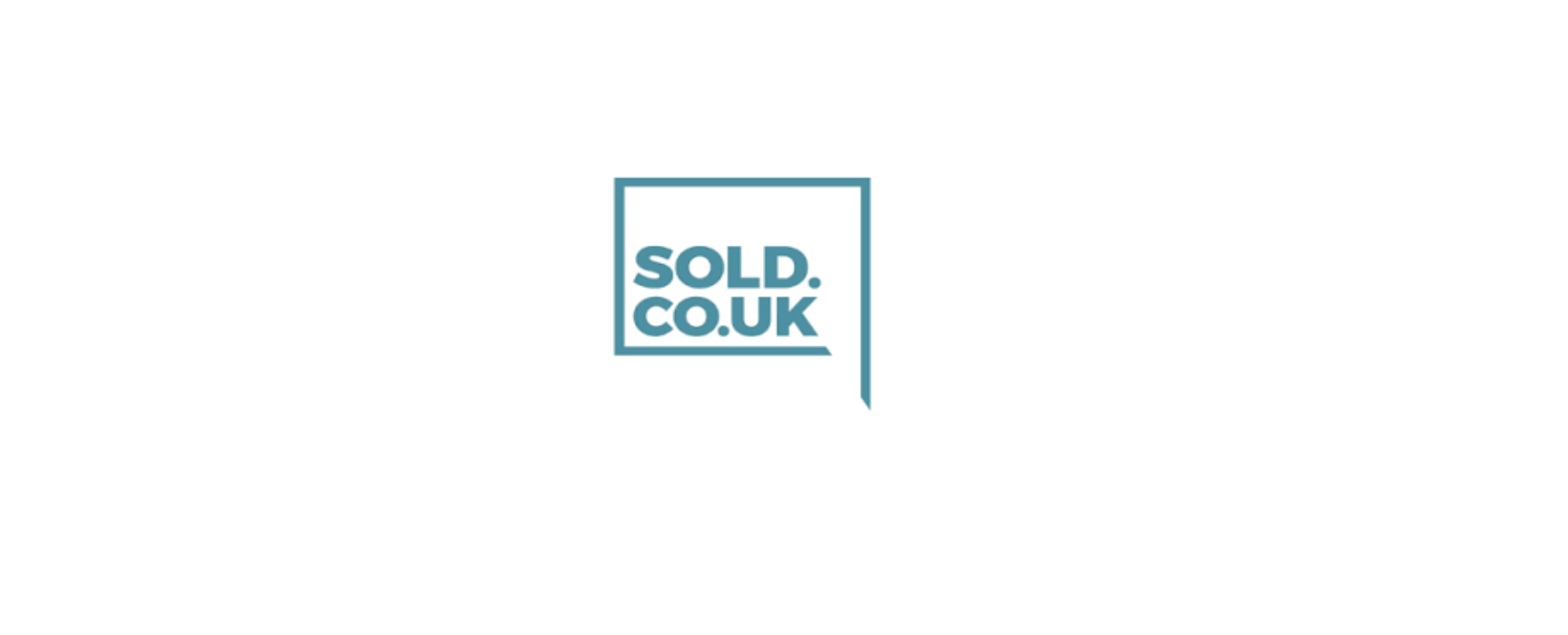 sold.co.uk Discount Code 2022