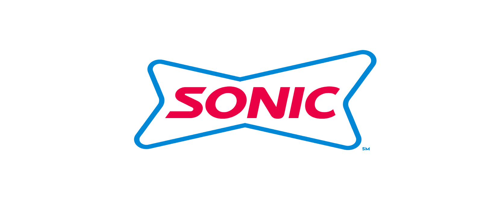 Sonic Drive Discount Codes 2022