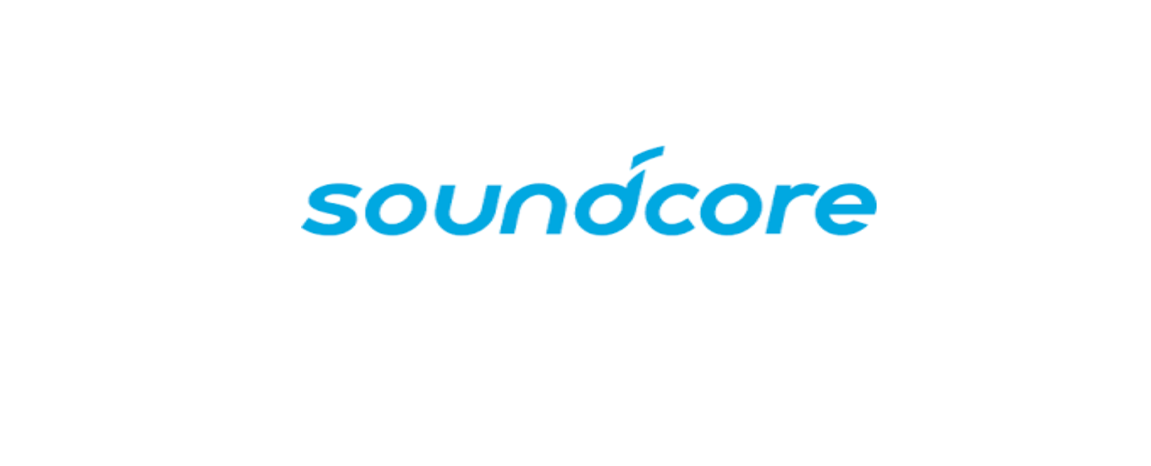 Soundcore Discount Code 2022