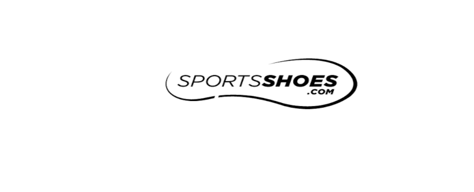 Sportsshoes Discount Code 2022