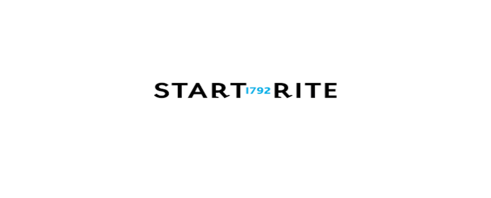 startriteshoes.com Discount Code 2023