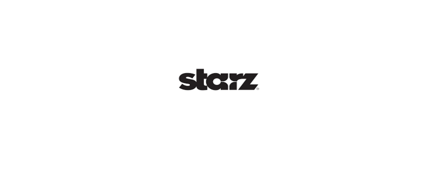 STARZ Discount Code 2022