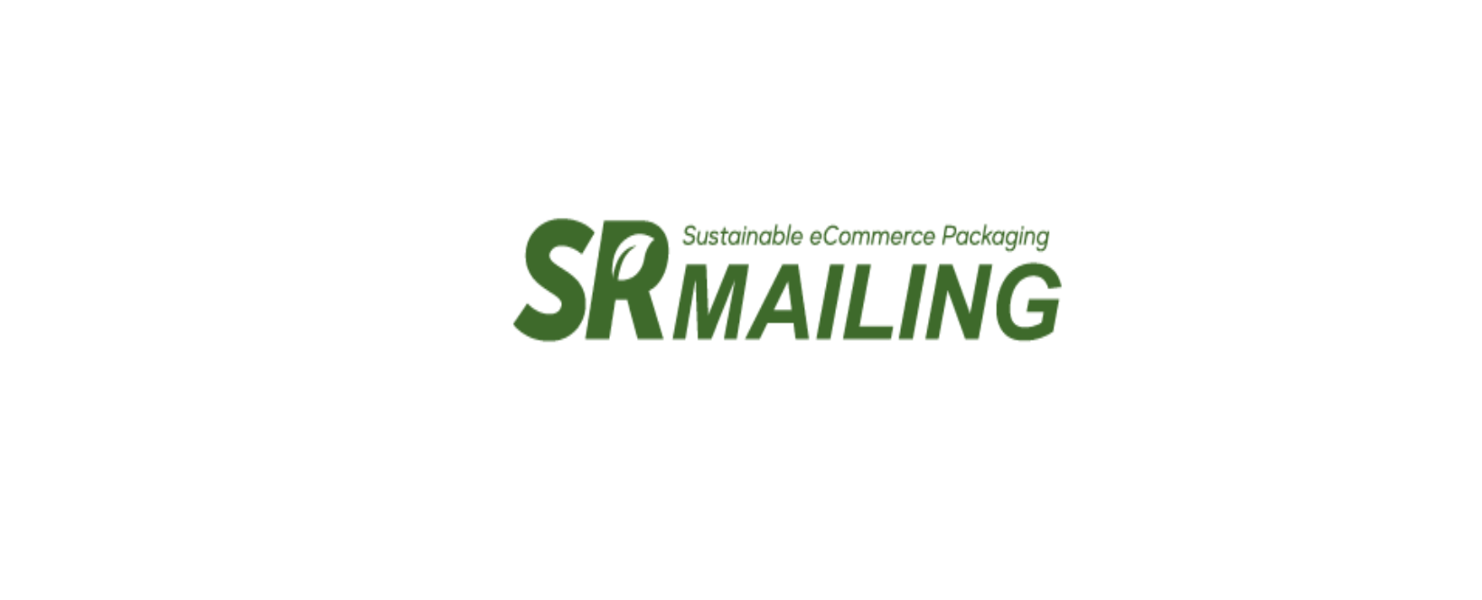 Sustainable eCommerce Packaging Discount Code 2022
