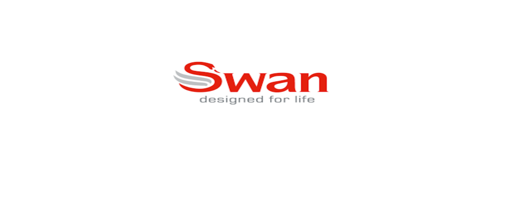 Swan Products Discount Code 2022