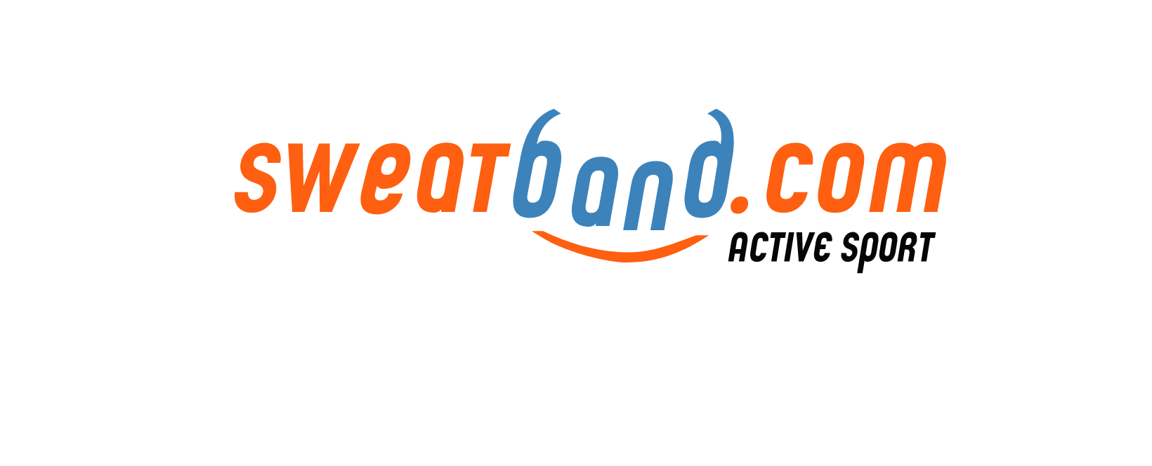 Sweatband Discount Code 2023