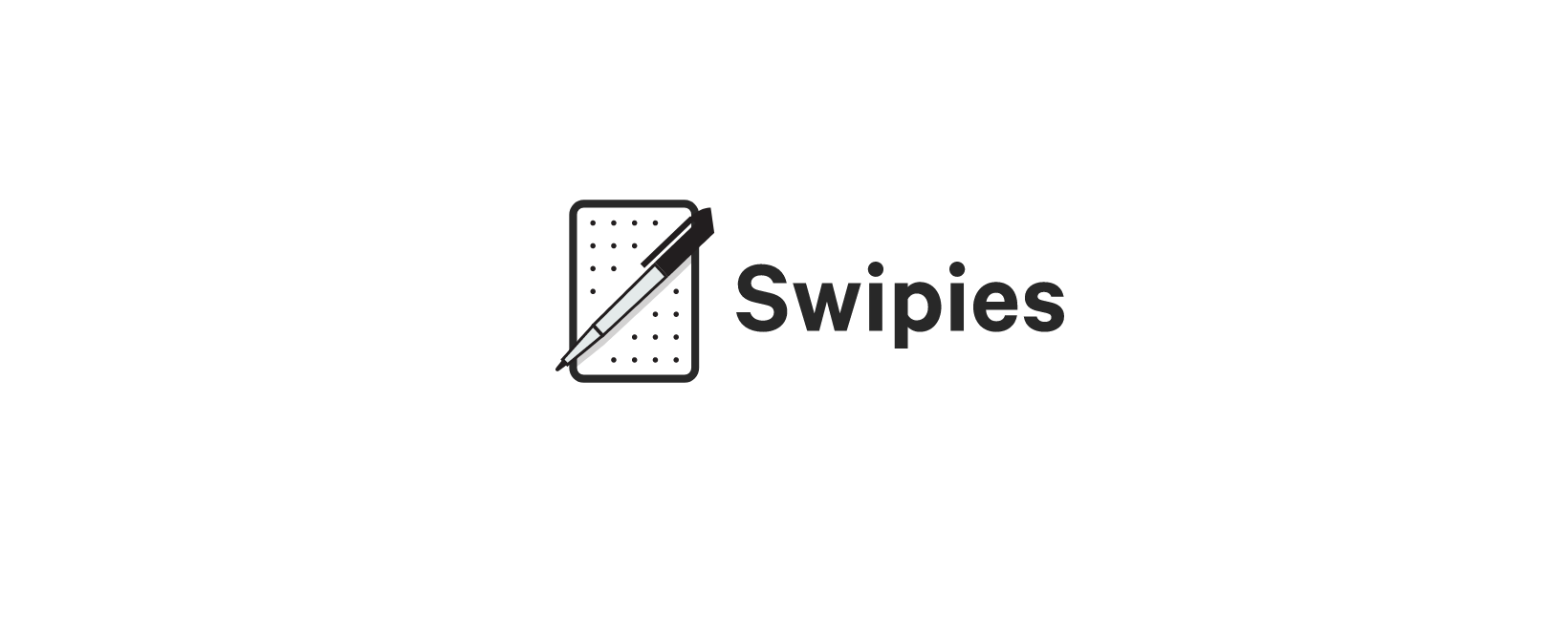 Swipies Discount Code 2022