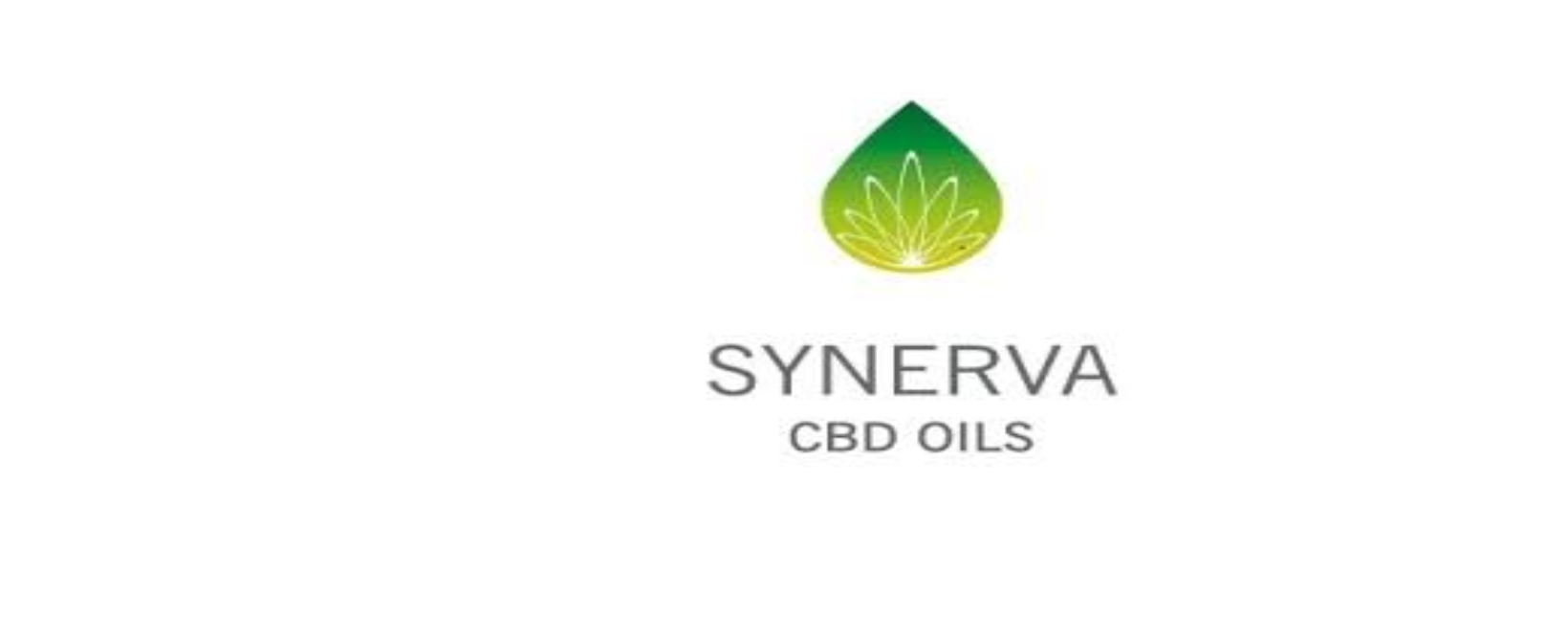 Synerva CBD Oils Discount Code 2022