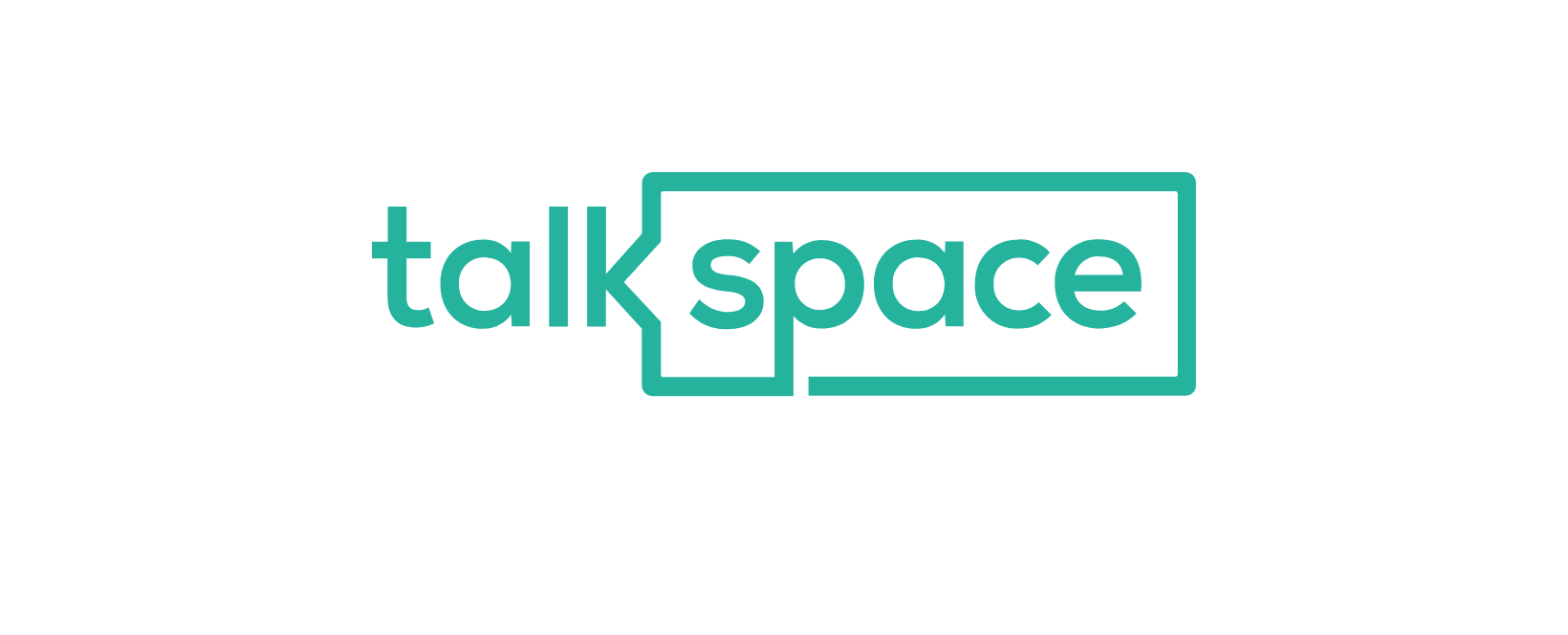 Talkspace Review 2023