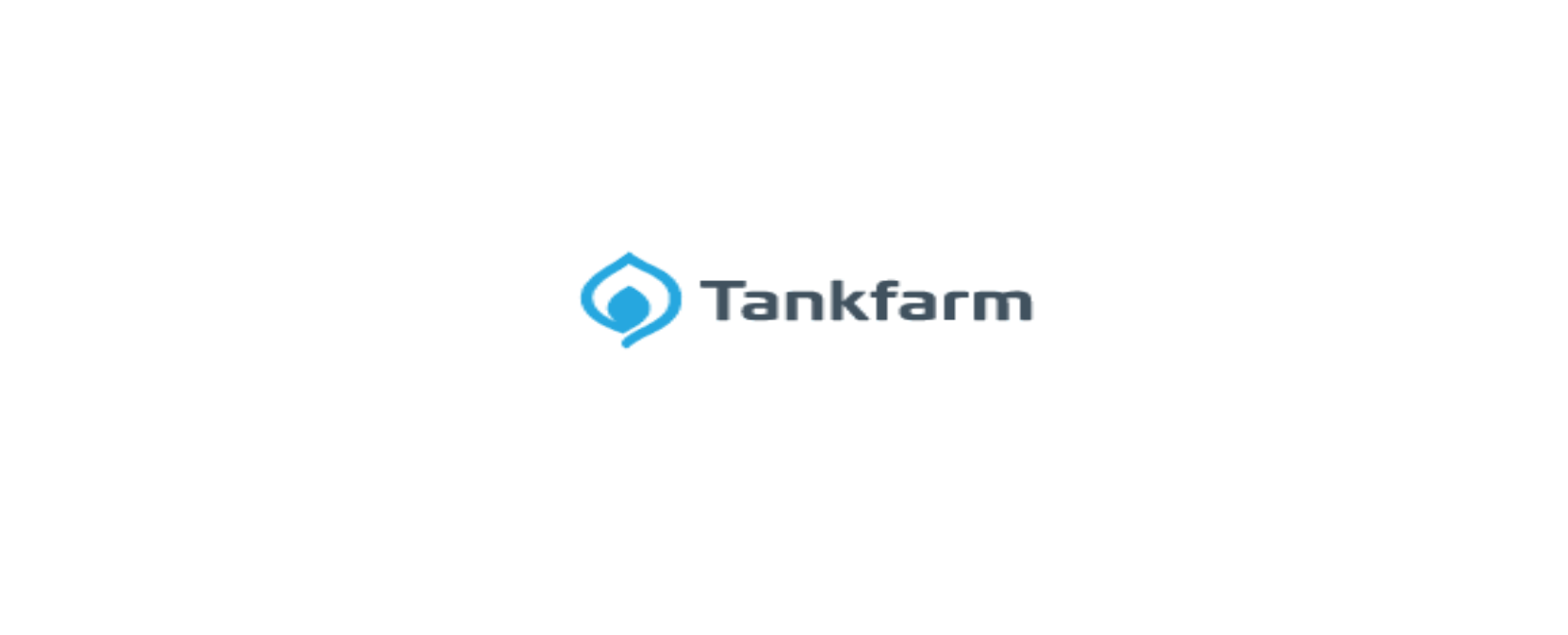 Tankfarm Discount Code 2024