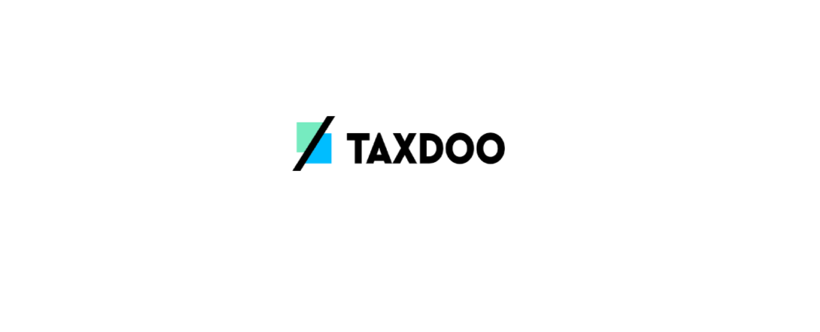 Taxdoo UK Discount Codes 2023