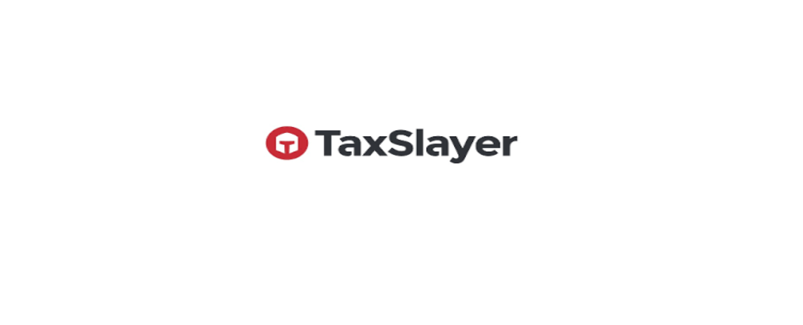 TaxSlayer Discount Code 2024